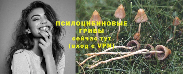 кокаин VHQ Бородино